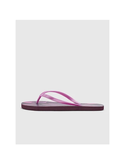 Japonki damskie na dámské model 21460704 - 4F Japonki damskie na dámské model 21460704 - 4F