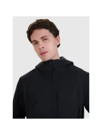 Bunda 4F M 4FWSS25TTJAM704-20S pánské