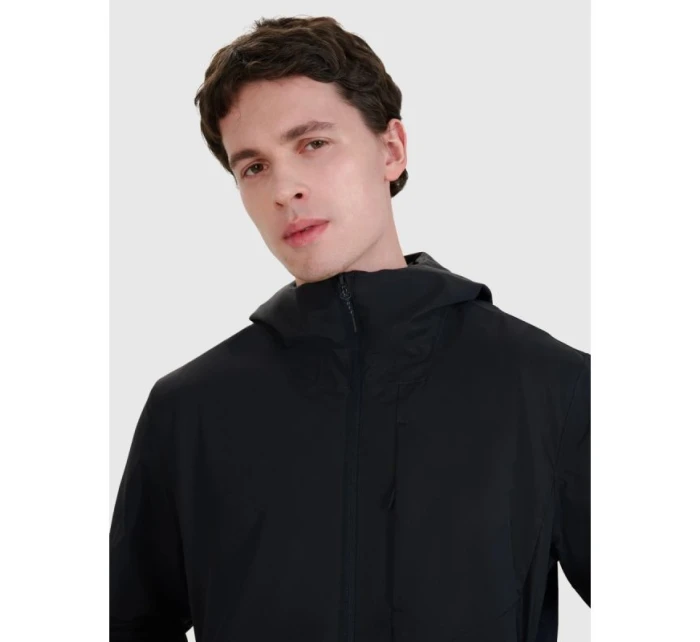 Bunda 4F M 4FWSS25TTJAM704-20S pánské