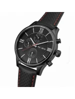 Pánské hodinky Paul Lorens PL11652A6-1A3 Pánské hodinky Paul Lorens PL11652A6-1A3