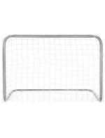 Sada 2  se  cm model 21825135 - Enero