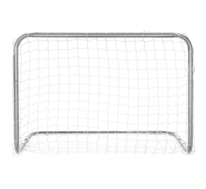 Sada 2  se  cm model 21825135 - Enero