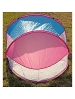 MODRÝ model 21827065 - Royokamp MODRÝ model 21827065 - Royokamp