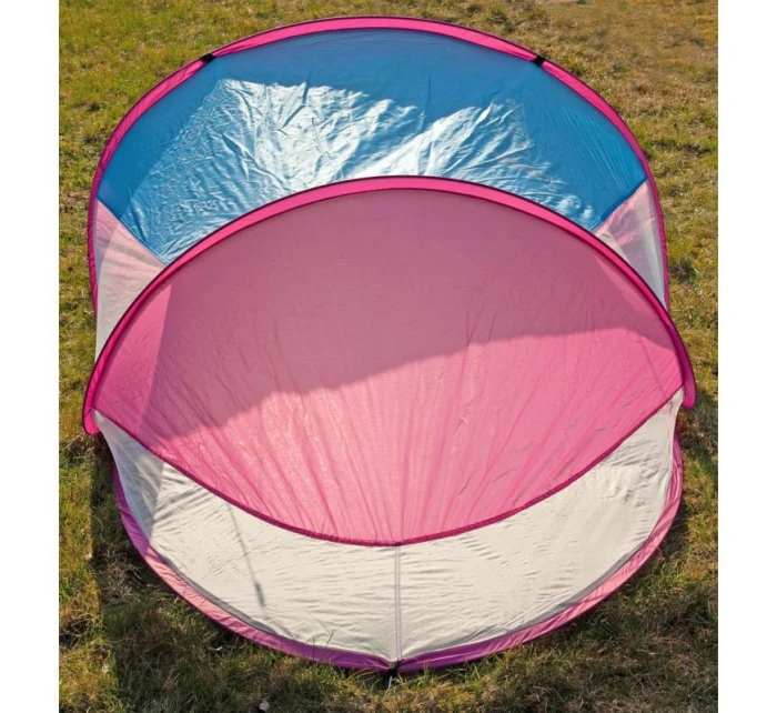 MODRÝ model 21827065 - Royokamp MODRÝ model 21827065 - Royokamp