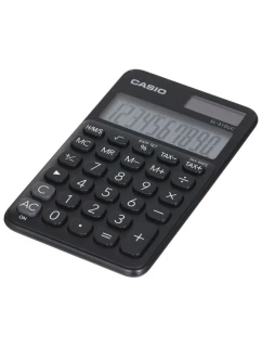 model 21862821 - CASIO