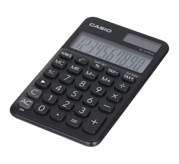 model 21862821 - CASIO model 21862821 - CASIO