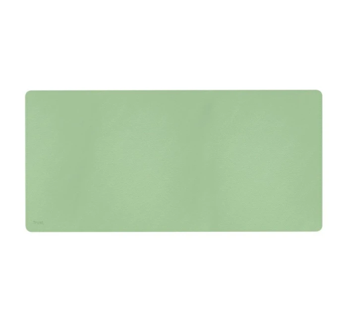 Trust BENYA XXL zelená