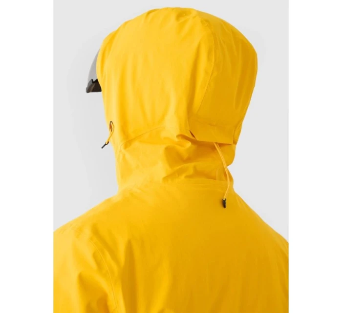 Pánská lyžařská bunda s membránou 15000 4F 4FWAW24TTJAM574-71S pánské Pánská lyžařská bunda s membránou 15000 4F 4FWAW24TTJAM574-71S pánské