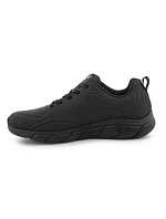 SKECHERS Bobs B Flex Lo – Cool 117715-BBK černé