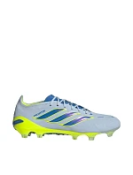 Kopačky adidas Predator Elite FG JS0432 Kopačky adidas Predator Elite FG JS0432