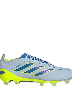Buty piłkarskie adidas Predator Elite FG model 22086374 - Hikvision