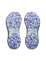 Dámské běžecké boty  11 001 dámské model 22099084 - Asics