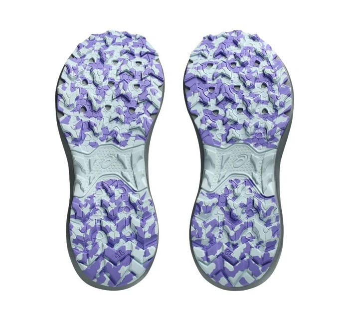 Dámské běžecké boty  11 001 dámské model 22099084 - Asics