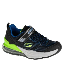 Boty SkechAir  Jr model 21369113 - Skechers