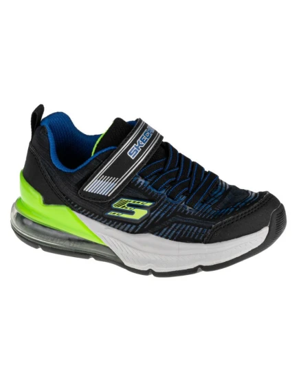 Boty SkechAir  Jr model 21369113 - Skechers