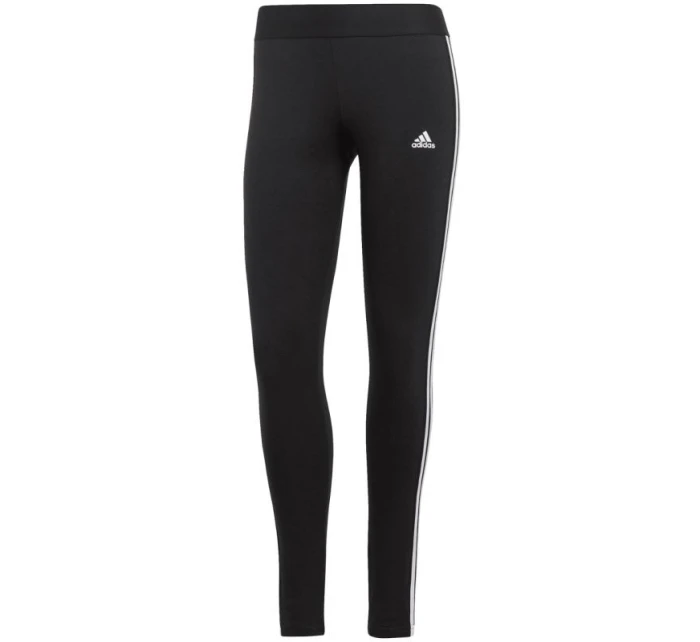 Dámské legíny Essentials W GL0723 - Adidas