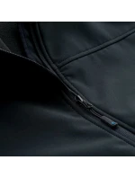 Vesta  M pánské model 21779845 - Hi-Tec