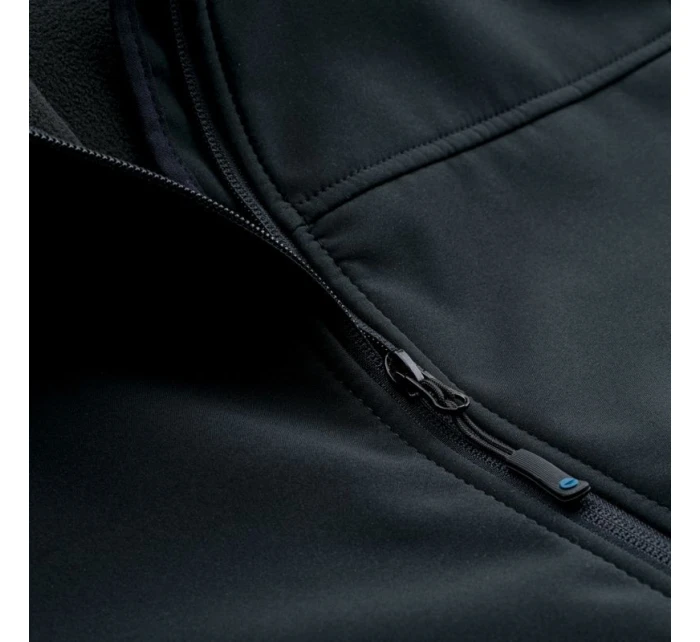 Vesta  M pánské model 21779845 - Hi-Tec