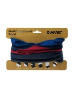 Ohřívač krku 92800282272 - Hi-Tec Ohřívač krku 92800282272 - Hi-Tec