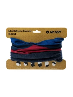 Ohřívač krku 92800282272 - Hi-Tec