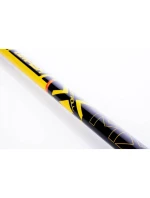 hůl model 20814200 - Tempish hůl model 20814200 - Tempish