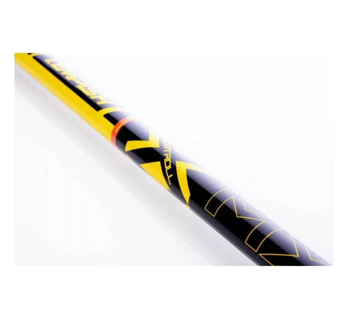 hůl model 20814200 - Tempish hůl model 20814200 - Tempish