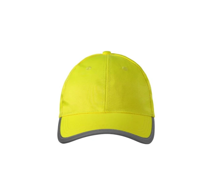 Kšiltovka HV unisex model 20860946 - Malfini