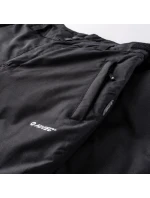 Lyžařské kalhoty Lady W model 18016620 - Hi-Tec Lyžařské kalhoty Lady W model 18016620 - Hi-Tec