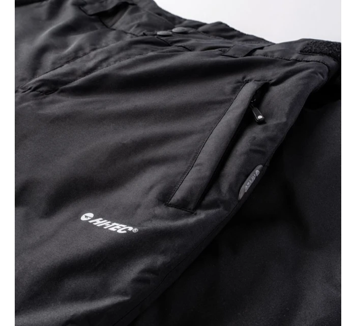 Lyžařské kalhoty Lady W model 18016620 - Hi-Tec Lyžařské kalhoty Lady W model 18016620 - Hi-Tec