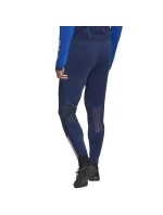 Pánské tréninkové kalhoty Tiro 23 Competition M HK7652 - Adidas