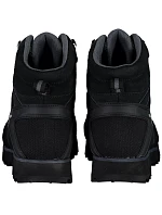 Pánské trekingové boty Moon Mid WP M model 18442244 - CMP