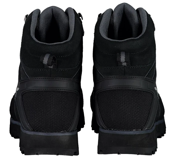 Pánské trekingové boty Moon Mid WP M model 18442244 - CMP