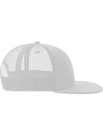 Snap 6 panelová Trucker kšiltovka model 22411196 - Atlantis Headwear