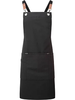 PR Zástěra 39.0 black model 22452097 - Premier