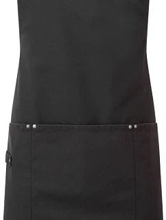 PR Zástěra 39.0 black model 22452097 - Premier