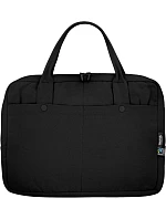 O Bio business taška black model 22461623 - Neutral