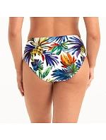 Style Mira Bottom kalhotky model 21161095 originál - Anita Classix Style Mira Bottom kalhotky model 21161095 originál - Anita Classix