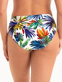 Style Mira Bottom kalhotky model 21161095 originál - Anita Classix