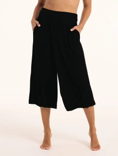 Style Montilla kalhotky . 8664 black - Anita Classix