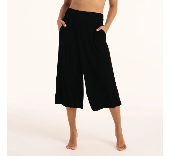 Style kalhotky . černá  model 21161311 - Anita Classix