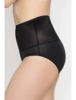 Mitex Iga barva: černá