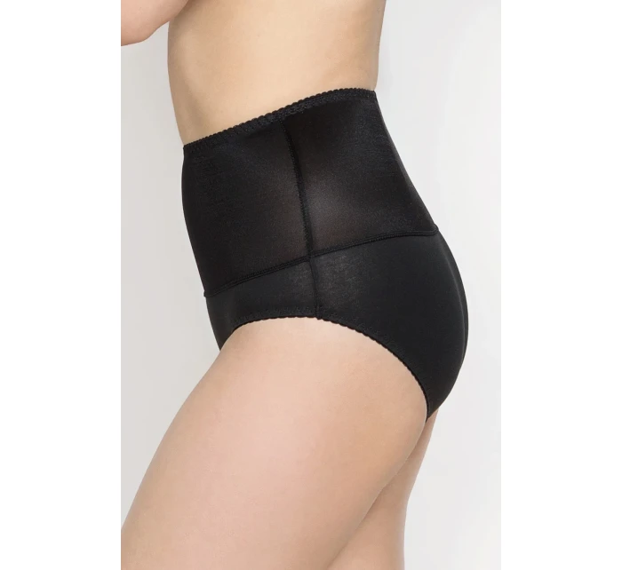 Mitex Iga barva: černá