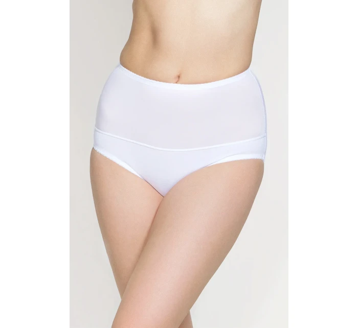 Mitex Iga 3-pack barva: bílá