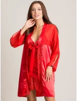 Sada BR KMPL 7283.02X červená