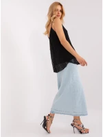 Top TW TP BI 2095.23X černá