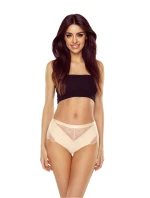 Salma 5022 Béžové bikiny - Lapinee Salma 5022 Béžové bikiny - Lapinee