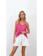 model 21125483 - Momenti Per Me