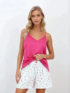 Pyžamová ukolébavka - Momenti Per Me