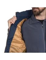 Pánská vesta model 21280122 - Trespass