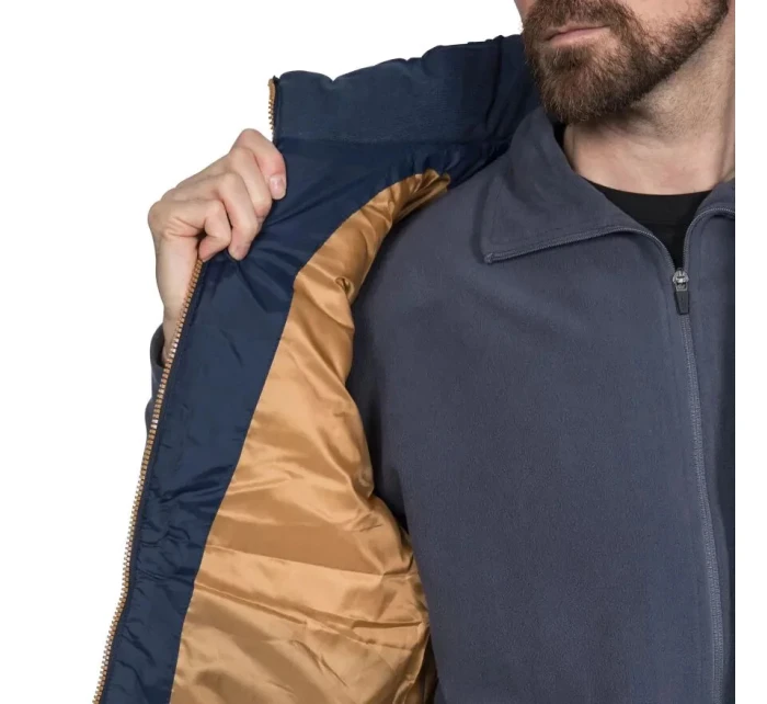 Pánská vesta model 21280122 - Trespass